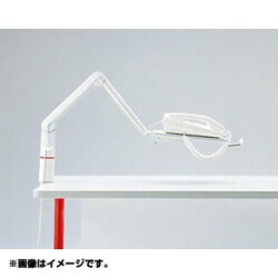 ヨドバシ.com - ライオン事務器 LION NO.7107 [テレホンスタンド] 通販