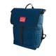 MP1220 Navy WASHINGTON SQ BACKPACK [バックパック ネイビー 並行輸入品]