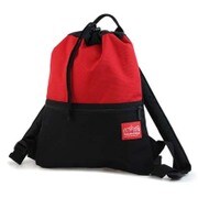 MP1916 Red aramount Backpack-S [バックパック Sサイズ レッド]