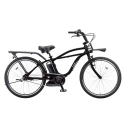 ヨドバシ.com - パナソニック Panasonic 電動アシスト自転車
