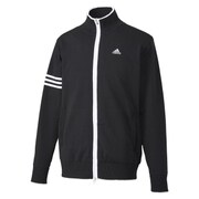 1MFST-CCI28 BK M