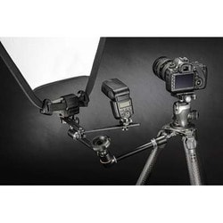 ヨドバシ.com - ジッツオ Gitzo GT3533LS [システマティック三脚 3型3 