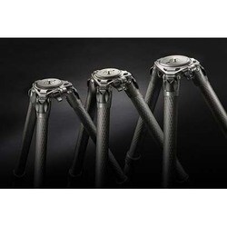 GITZO - GITZO ジッツオ GT4553S 新品)GITZO (ジッツオ) システマティックカーボン三脚4型5段