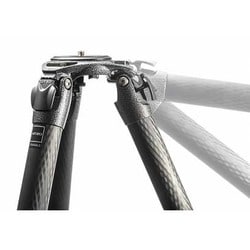 ジッツオ Gitzo GT5532LS システマティック三脚 5型 3段 ロング 楽天市場】GITZO ジッツオ システマティック三脚 5型4段ロング