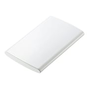モバイルバッテリー 2500mAh BTL-RDC11W