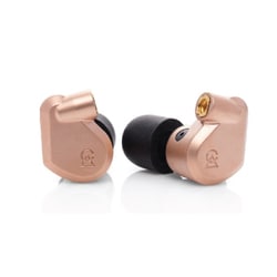 ヨドバシ.com - Campfire Audio キャンプファイヤーオーディオ インナーイヤフォン DORADO DORADO CAM-4891  通販【全品無料配達】