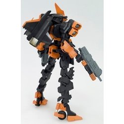 (未使用･未開封品)　コトブキヤ フレームアームズ SA-16d クファンジャル 1/100スケールプラスチックキット tu1jdyt Amazon | コトブキヤ フレームアームズ JX-25F ジィダオ 全高約