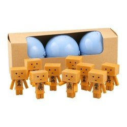 ヨドバシ.com - 海洋堂 KAIYODO カプセルダンボー 将棋ver ヨドバシ.com - 海洋堂 KAIYODO カプセルダンボー 将棋ver