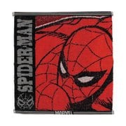 マーベル スパイダーマン エイム ウォッシュタオル [キャラクターグッズ]