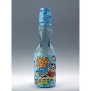 クレヨンしんちゃん瓶ラムネ 200ml×30本