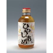 ひやしあめ 205ml×20本