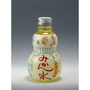 みかん水 250ml