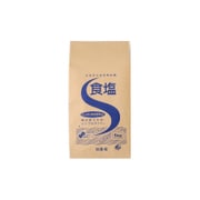 食塩 5kg