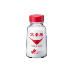 食卓塩 100g