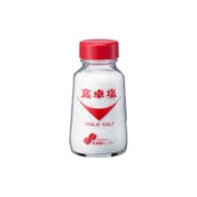 食卓塩 100g