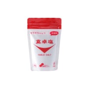 食卓塩 300g
