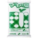 つけもの塩 2kg