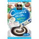 ＆カフェ ココナッツミルクステッィック 3g×8p