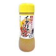 野菜のドレスイタリアンベーコン風味 200mL
