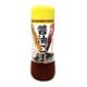 野菜のドレス 醤油ごま 200mL
