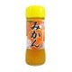 野菜のドレス みかん 200mL