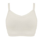 86～94cm ヘビロテブラ オフホワイト L