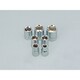 ソケットセット 8mm～19mm 差し込み9.5mm(3/8インチ)サイズ用 7個入り 33239