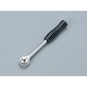 ラチェットハンドル 単体 差し込み9.5mm(3/8インチ)サイズ用 33099