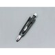 ワイヤーツイスタープライヤー 210mm 41769