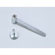 タペットアジャストレンチ 8mm/9mm 2WAYタイプ 32410