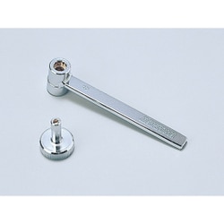 タペットアジャストレンチ 8mm/9mm 2WAYタイプ 32410