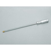 HONDAパイロットスクリュー調整ツール ストレートタイプ 230mm 37564