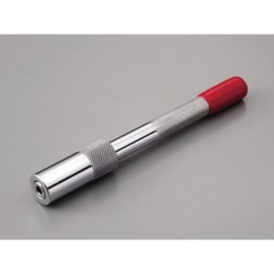 バルブコッター装着ツール 69763