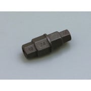 4IN1 ヘックスソケット 68095