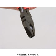 チェーンクリッププライヤー 68094