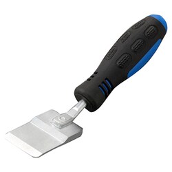 キャリパーピストンリバースブレード 72055