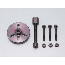 ミニバイク用 マグネットロータープーラー 10mm 60375