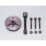 ミニバイク用 マグネットロータープーラー 10mm 60375