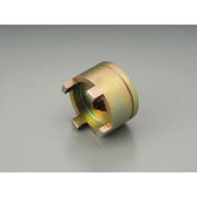クラッチロックナットレンチ HONDA用 30mm 65095