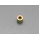 クラッチロックナットレンチ モンキー2次側クラッチ用 25mm 69580