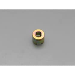 クラッチロックナットレンチ モンキー2次側クラッチ用 25mm 69580