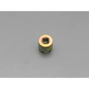 クラッチロックナットレンチ モンキー2次側クラッチ用 25mm 69580