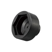 クラッチロックナットソケット 1/2ソケット 46mm 69686