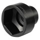 クラッチロックナットソケット 1/2ソケット 39mm 72173