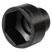 クラッチロックナットソケット 1/2ソケット 39mm 72173