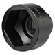 クラッチロックナットソケット 1/2ソケット 41mm 72174