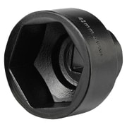 クラッチロックナットソケット 1/2ソケット 41mm 72174