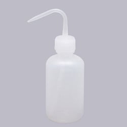 79643 [ポリクリーン 250ml]
