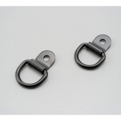 汎用荷掛フック 8mm 93018
