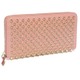 1165065 [P114 RONSARD/GOLD Christian Louboutin]